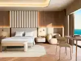 Люкс Crown Horizon