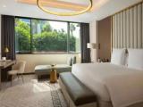 The Banyan Tree вилла