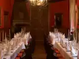 Run of House