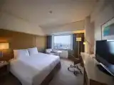Номер Premium