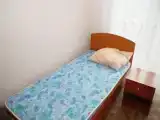 Номер Эконом Блочный