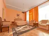 Двухместный номер Эконом