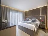 Двухместный люкс Grand c 1 комнатой