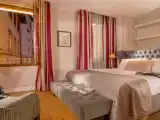 Двухместный номер Prestige