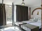 Номер Superior
