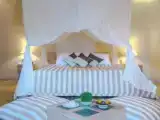 Двухместный номер Lanai