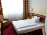 Двухместный номер Basic