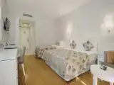 Двухместный номер Стандарт