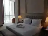 Двухместный люкс Vista
