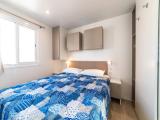 Шестиместное Mobile Home Baia Revolution