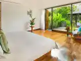 Двухместные Резиденция Garden