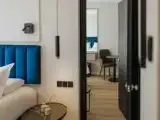 Двухместный номер Superior