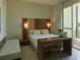 Двухместный номер Premium