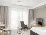 Студия