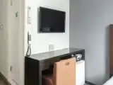 Номер