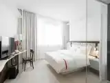 Двухместный номер Wow