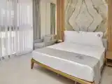 Двухместный номер Deluxe