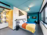 Двухместный номер Play