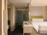Двухместный номер Urban Deluxe