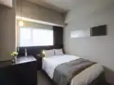 Двухместный номер Superior