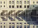 Run of House