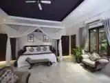 Люкс Pool