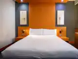 Двухместный номер Premium