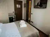 Номер Classic