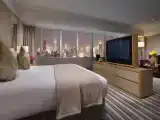 Двухместный номер Executive Villar