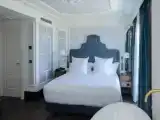 Двухместный номер Plus Exclusive с видом на море