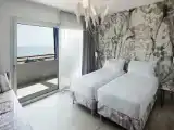 Люкс Sky