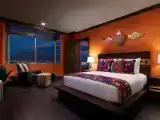 Двухместный люкс Day of the Dead