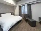 Двухместный номер Queen