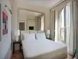 Двухместный номер Premium