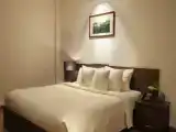 Двухместный номер Premier