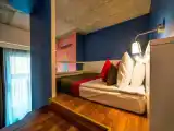 Люкс Loft