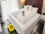 Двухместный номер Fashionista