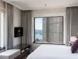 Люкс Executive Contemporary