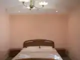Двухместная студия