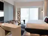 Двухместный номер Стандарт