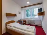 Одноместный люкс