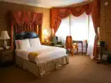 Двухместный номер Premium