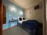 Двухместный номер Эконом