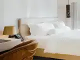 Двухместный номер Habitat