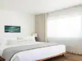 Двухместный номер Pearl ADA
