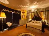 Двухместный номер Superior Pin Up Parlour