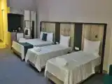 Номер семейный