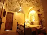 Двухместный номер Mesopotamia