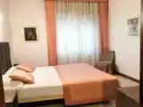 Четырёхместный номер