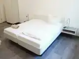 Двухместный номер